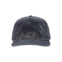 DRI DUCK Walleye Nature Scene Cap - 3334