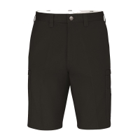 Dickies Men's 11" Industrial Cotton Cargo Shorts - LR33