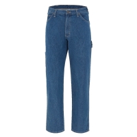 Dickies Men's Carpenter Jeans - 1999