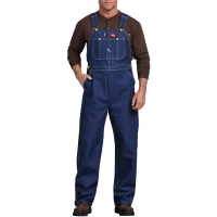 Dickies Men's Extended Sizes Bib Overall - 8329EXT