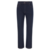 Dickies Men's Extended Sizes Industrial 5-Pocket Flex Jeans - LD21EXT