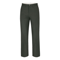 Dickies Men's Extended Sizes Premium Industrial Multi-Use Pocket Pants - LP22EXT