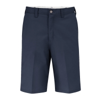Dickies Men's Extended Sizes Premium Industrial Multi-Use Pocket Shorts - LR62EXT