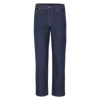 Dickies Men's Extended Sizes Straight 5-Pocket Jeans - 9333EXT