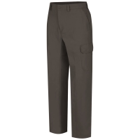 Dickies Men's Functional Cargo Pants - WP80