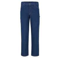Dickies Men's Industrial Carpenter Jeans - LU20