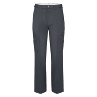 Dickies Men's Industrial Cotton Cargo Pants - LP39