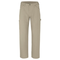 Dickies Men's Odd Sizes Duck Carpenter Jeans - 1933ODD