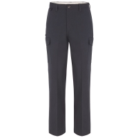 Dickies Men's Odd Sizes Premium Ultimate Cargo Pants - LP53ODD