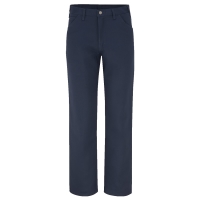 Dickies Men's Odd Sizes Rugged Twill Pants - C798ODD