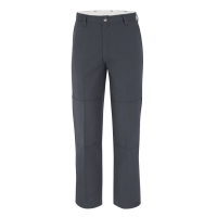 Dickies Men's Premium Industrial Double Knee Pants - LP56