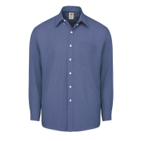Dickies Men's Tall Oxford Shirt - SSS36T