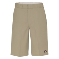 Dickies Unisex Extended Sizes Multi-Pocket Work Shorts - 4228EXT