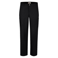 Dickies Women's Premium Cargo Pants - FW72