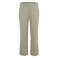 Dickies Women's Stretch Twill Pants - FW31