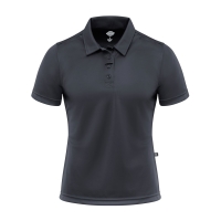 Dickies Women's Tactical Polo - FS92