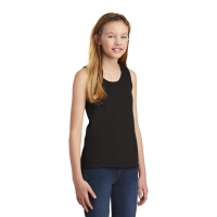 District Girls V.I.T. Tank