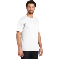 District Perfect Weight Tee.