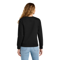District Women&#039;s V.I.T. Fleece Crew
