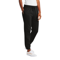 District Women&#039;s V.I.T. Fleece Sweatpant