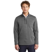 Eddie Bauer Sweater Fleece 1/4-Zip.