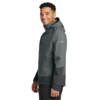 Eddie Bauer WeatherEdge Jacket.