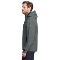 Eddie Bauer WeatherEdge Plus Insulated Jacket.