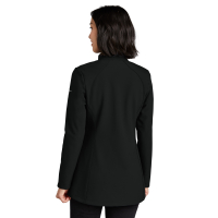 Eddie Bauer Women&#039;s Stretch Soft Shell Jacket