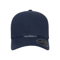 Flexfit 110&reg; NU Mesh Cap - 110MNU
