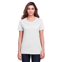 Fruit Of The Loom Ladies&#039; ICONIC&trade; T-Shirt