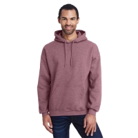 Gildan Heavy Blend&amp;trade; 8 Oz., 50/50 Hood