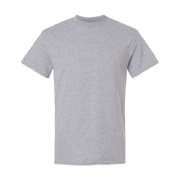 Gildan Unisex DryBlend&reg; Tall T-Shirt - 8000T