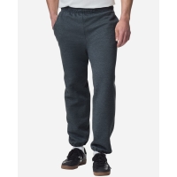 Gildan Unisex Heavy Blend&trade; Pocket Sweatpants - 18100