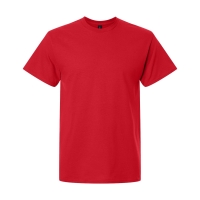 Gildan Unisex Heavy Cotton&trade; Tall T-Shirt - 5000T