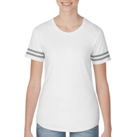 Gildan Women&rsquo;s Victory T-Shirt - 500VTL