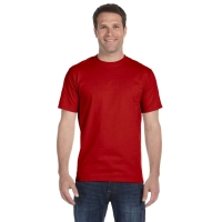 Hanes 6.1 Oz. Beefy-T® Tall