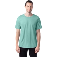 Hanes 5.2 Oz., 50/50 ComfortBlend&amp;reg; EcoSmart&amp;reg; T-Shirt