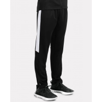 Holloway Unisex Crosstown Pants - 223531