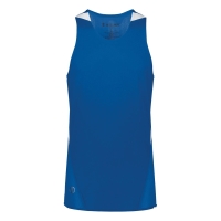 Holloway Unisex PR Max Track Jersey - 221035
