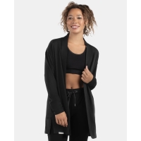 Holloway Women's Eco Revive&trade; Ventura Cardigan - 223705