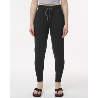 Holloway Women's Eco Revive&trade; Ventura Soft Knit Joggers - 222799