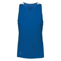 Holloway Women's PR Max Track Racerback Jersey - 221335
