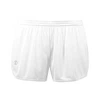 Holloway Women's PR Max Track Shorts - 221336