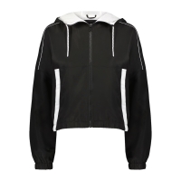 Holloway Women's Rowhouse Jacket - 229744