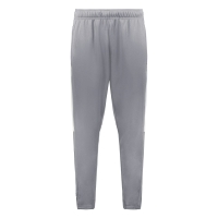 Holloway Youth Crosstown Tapered Leg Pants - 223631