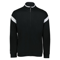 Holloway Youth Limitless Full-Zip Jacket - 229679
