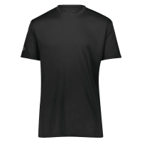 Holloway Youth Momentum T-Shirt - 222819
