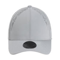 Imperial The Alpha Cap - S1502