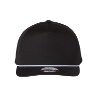 Imperial The Barnes Cap - 5056