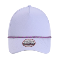 Imperial The Corral Cap - L5059